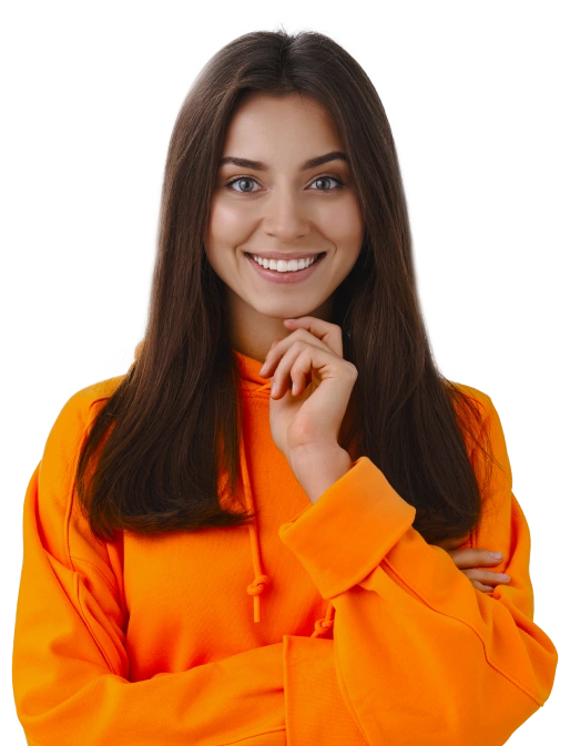 Ростелеком интернет-провайдер в хутор Меркуловка (Белгородская область)