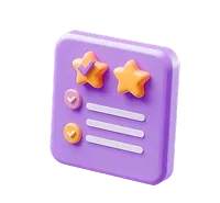 Проверьте подключение в хутор Меркуловка (Белгородская область)